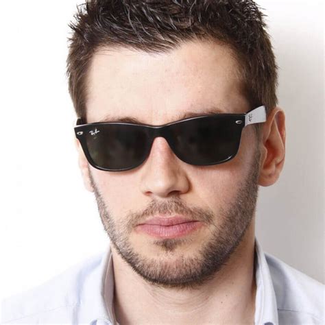 what are the best quality mens sunglasses